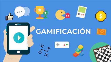 Qu Es La Gamificaci N Y C Mo Puede Beneficiar A Tu Empresa Grandes Pymes