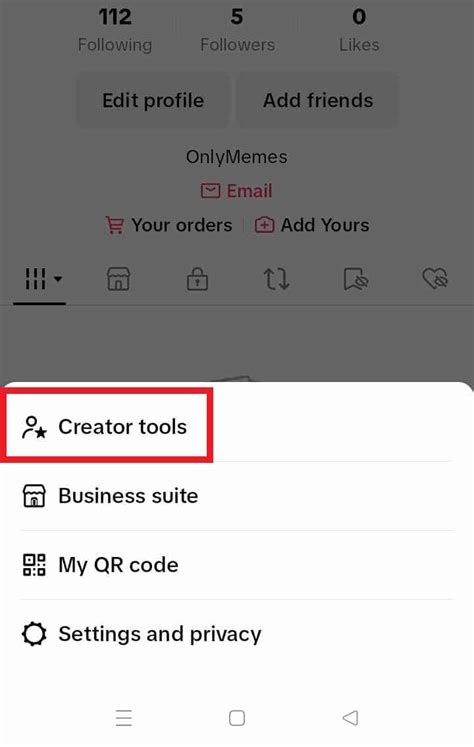 How To Join Tiktok Creator Fund In Easy Steps Advertisemint