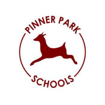 Pinner Park Primary School (Admissions Guide)