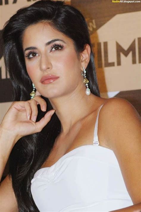 Pin By Shipra Sinha On Katrina Kaif Katrina Kaif Hot Pics Katrina Kaif Photo Katrina Kaif