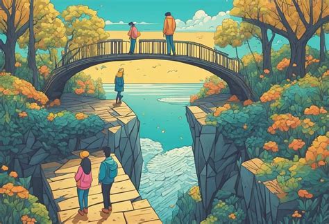 Trust Issue Quotes A Friendly Guide To Overcoming Doubt One Big Boom