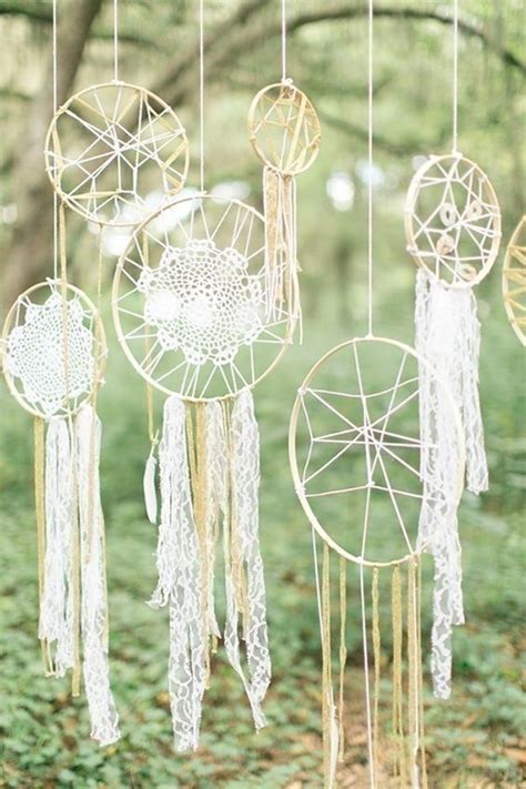 9 Simple Secrets To Use Lace For A Vintage Or Bohemian Wedding Theme Bridal Look Wedding Blog