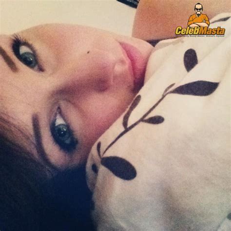 Omgitsfirefoxx Nude Sex Scene Videos CelebMasta