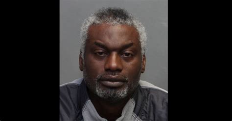 Stouffville Man Charged After Woman Allegedly Sexually Assaulted In