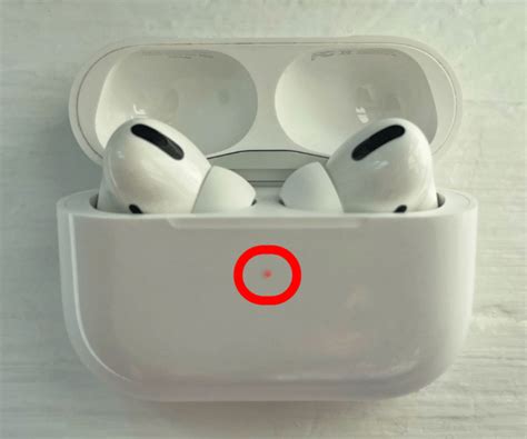 Cómo verificar la batería de AirPod y cómo saber si los AirPods se