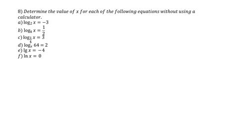 Spm Kssm Additional Mathematics Form 4 Chapter 4 Indices Surds And Logarithms Powerpoint