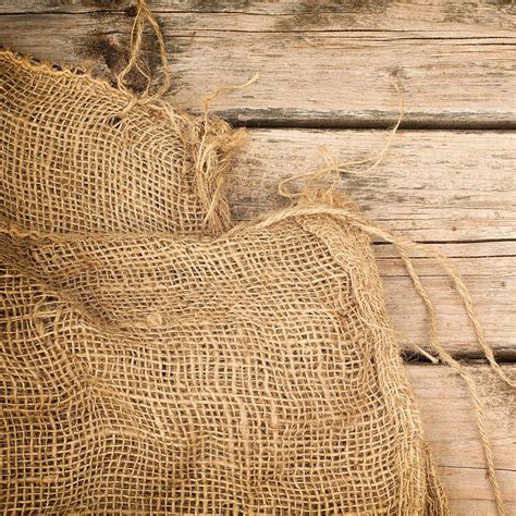 Burlap Faq What Is Burlap Can You Wash Burlap And More