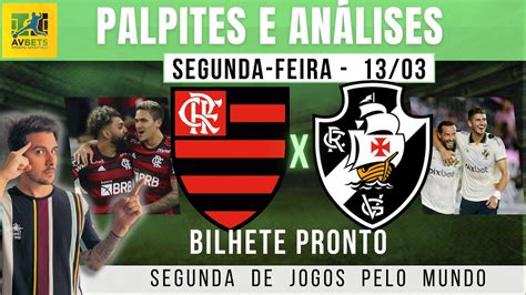 Palpites De Futebol Para O Dia Bilhete Pronto Quintou No