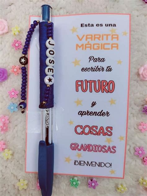 Pin De Marie Vergnes En Regalos Maestros En 2022 Plumas