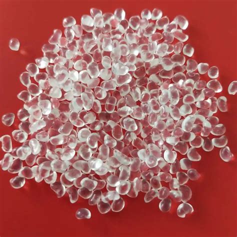 Evoh Ethylene Vinyl Alcohol Copolymer China Evoh And Building Material