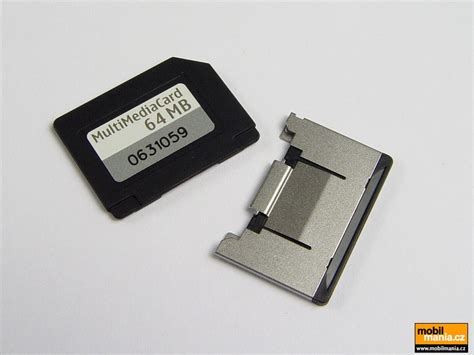Nokia 6630 pictures, official photos
