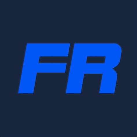 Lcpdfr And Lspdfr On Twitter Weve Been Getting A Lot Of Tweets About