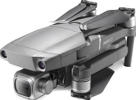 DJI Мавик 2 Про Плюс Купить, Лучшая Цена в ОАЭ, Дубай, Абу-Даби, Шарджа