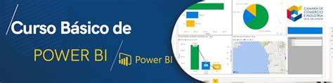 Curso Curso B Sico De Power Bi