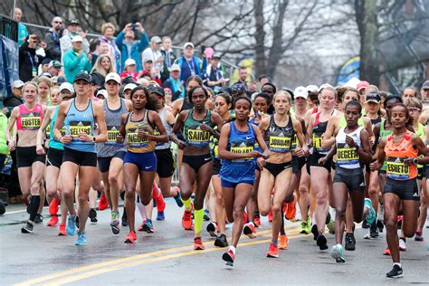 Success is a marathon, stopping is the only failure. - YYC 