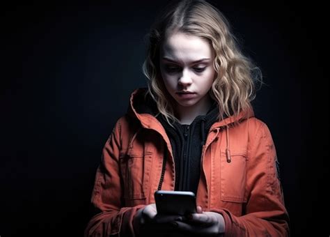 Cybergrooming | YoungData