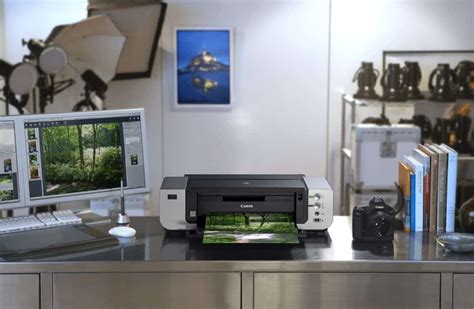 The 11 Best 11x17 Printers For Architects In 2023