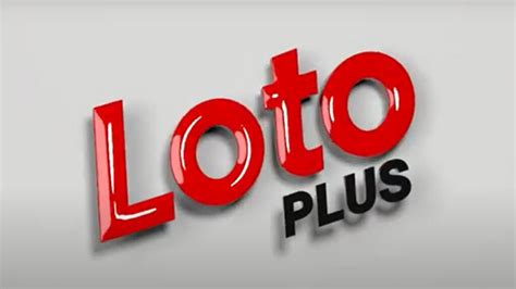 Loto Plus 3691 Controlar Resultados De La Boleta Del Sorteo De Tu