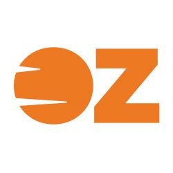 Отзыв о OZ.by - интернет-магазин | Никогда больше не буду с ними иметь ...