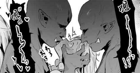 Artist Ie Popular Nhentai Hentai Doujinshi And Manga