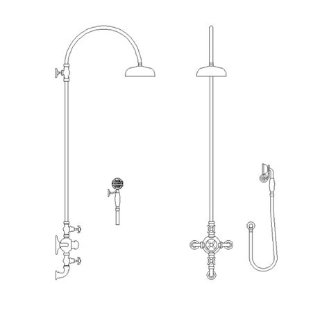 Pin On Cad Blocks