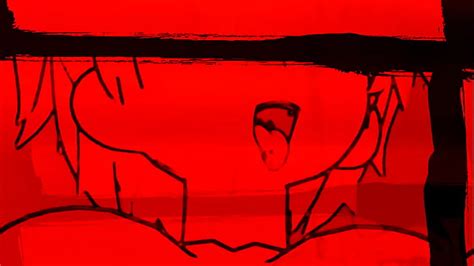 Vidéos nico robin XVIDEOS