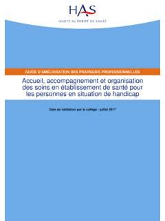 GUIDE DAMÉLIORATION DES PRATIQUES PROFESSIONNELLES guide d am 201