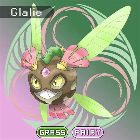 Grass Fairy Pokemon Crying Learn