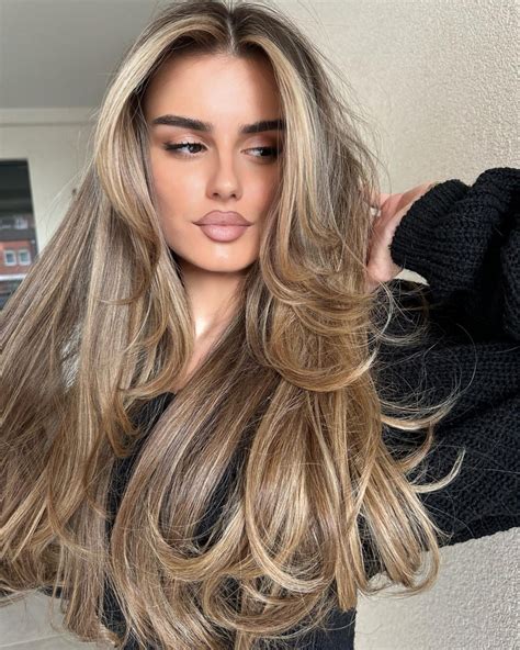 30 Refreshing Summer Blonde Hair Color Ideas For Women