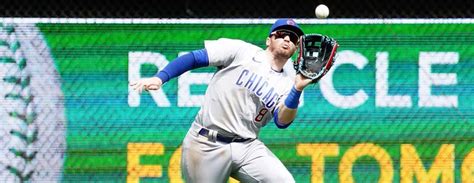 Chicago Cubs Vs New York Yankees Picks Predictions