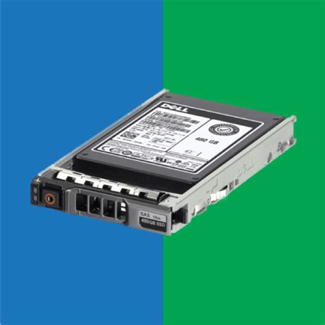 Shop DELL GB SSD SAS Gbps In Hot Plug In Nigeria