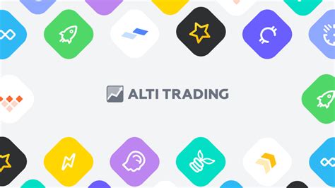 Apprenez le Trading Facilement Cours PDF Gratuit à Télécharger