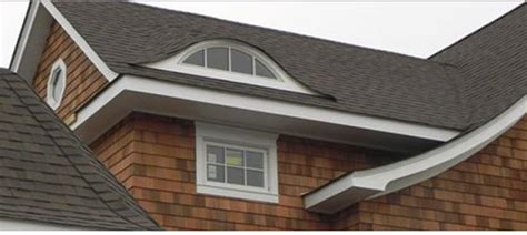 Eyebrow | Window design, Dormers, Attic bedrooms