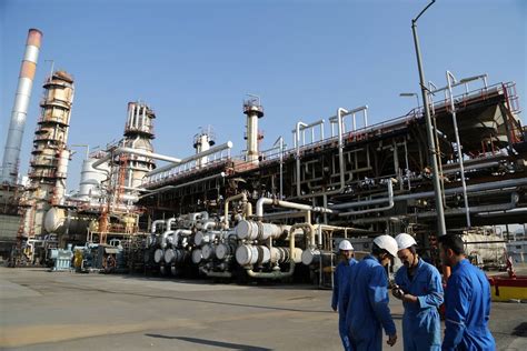 Iran Withholds Crude Oil Supplies To China Demanding Higher Prices