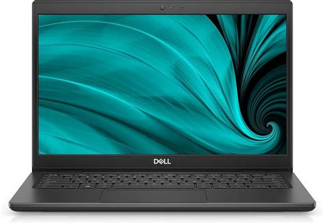 Dell Latitude Port Til Empresarial De Pulgadas Intel Celeron