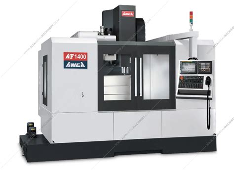 Alfa Metal Machinery Select By Brand Awea Vertical Machining