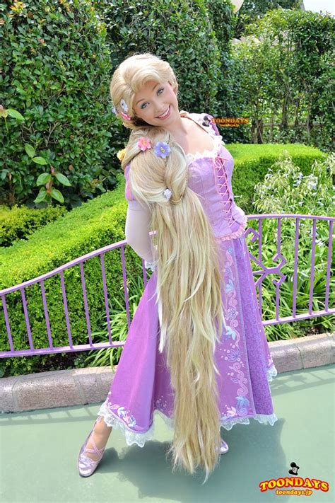 ディズニープリンセスに会いに行こう！会える時間やグリーティング場所まとめ ディズニーブログ【toondays】 ディズニー