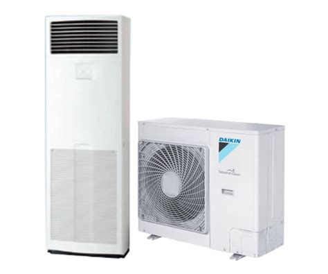 Ac Daikin Floor Standing Non Inverter Ac Standing Daikin Kontraktor Hvac | Hot Sex Picture