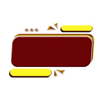 text box border frame image background text box text border design