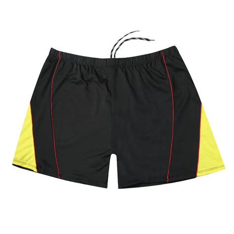 Lgldxts New Swim Jammers For Men Training Designer Series Chlorine