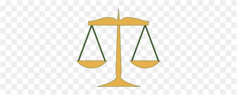 Scales Of Justice Clip Art Triple Beam Balance Clipart Flyclipart