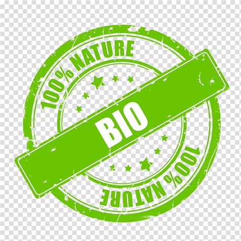 bio logo clipart 10 free Cliparts | Download images on Clipground 2024