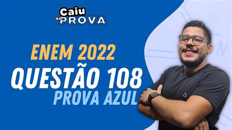 ENEM 2022 O ácido tartárico é o principal ácido do vinho e está