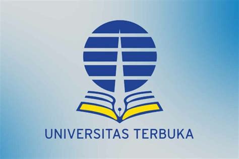 Inilah Alasan Kenapa Kamu Harus Kuliah Di Universitas Terbuka SALUT