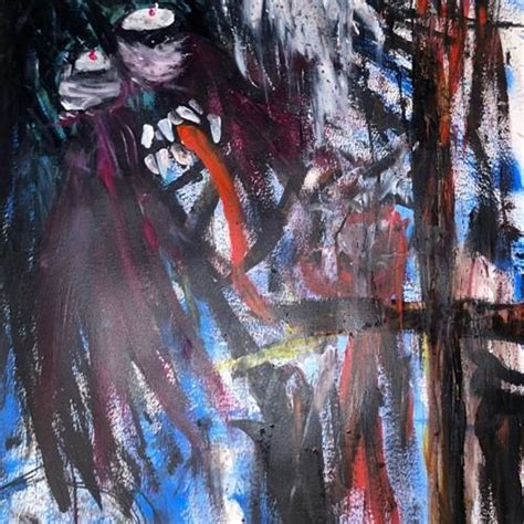 Stream Xang Fuck Up The Mood By Recqn Listen Online For Free On Soundcloud