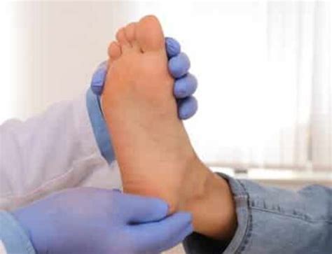 Achilles Tendonitis Symptoms And Prevention Hampton Roads