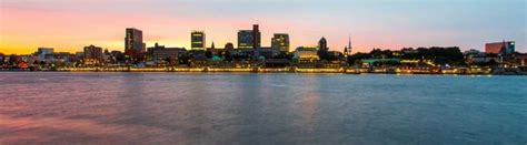 Wetter Hamburg Mitte: Aktuelle Wettervorhersage und Klimadaten - Hamburg