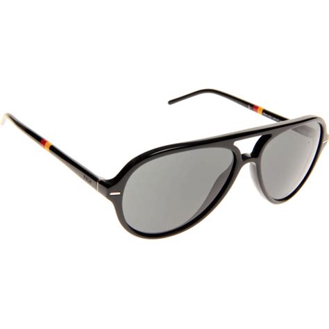 Polo Ralph Lauren Ph4062 500187 58 Sunglasses Shade Station