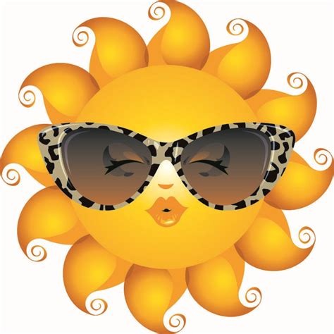 82 Best Emojis Suns Images On Pinterest Smiley Faces Smileys And Happy Faces