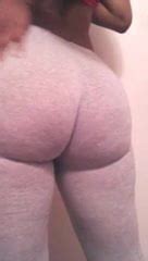 Slim Phatty Free Big Black Butt Porn Video Xhamster